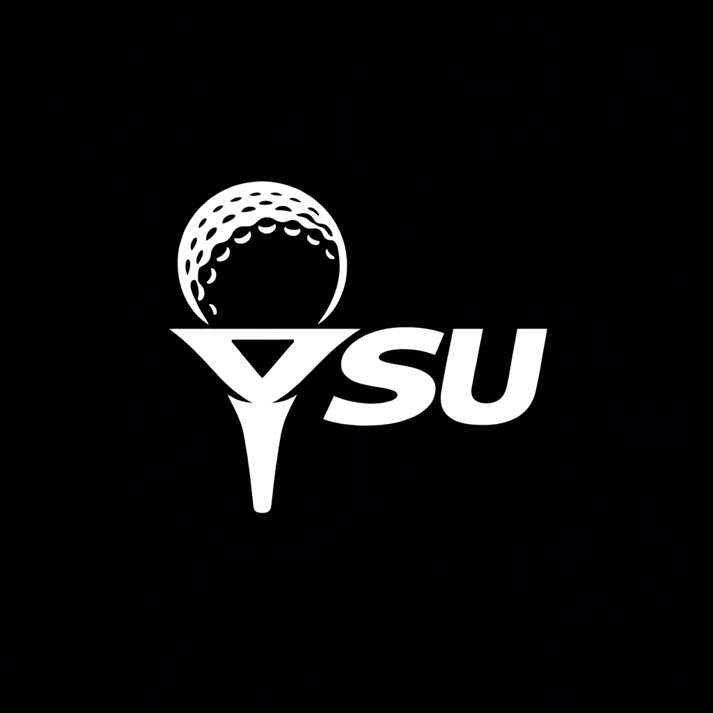 YSU Golf